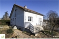 maison-villa à la vente